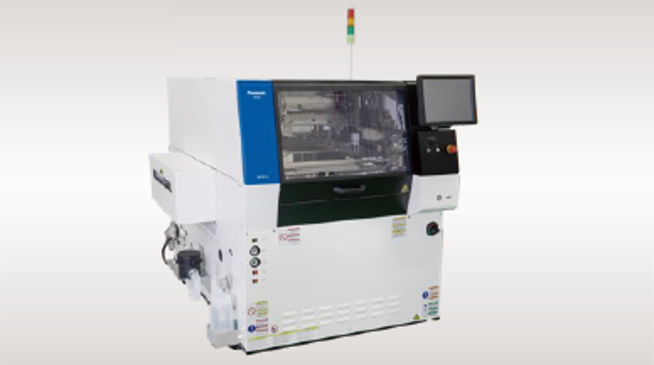 锡膏印刷机（NPM-GP L）.png